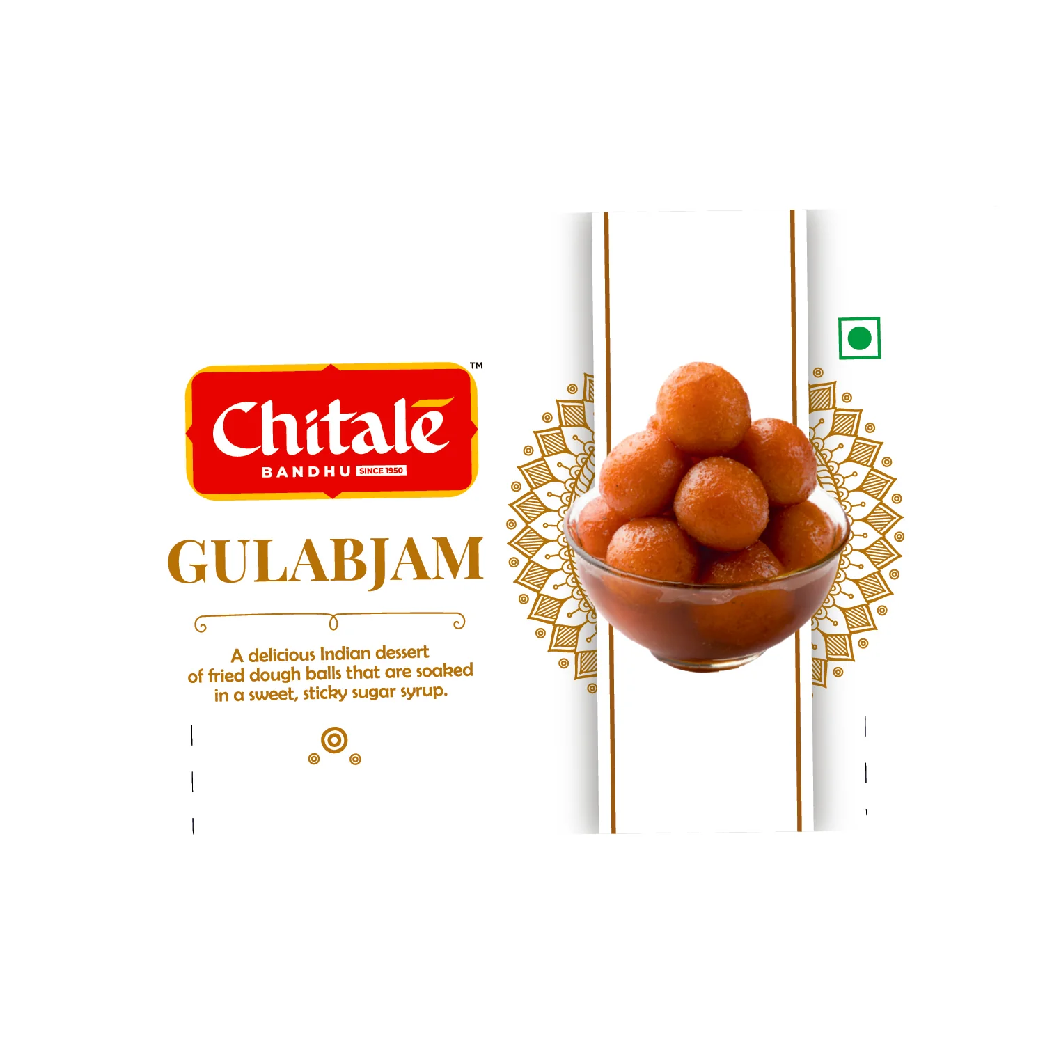 GulabJam - Image 3