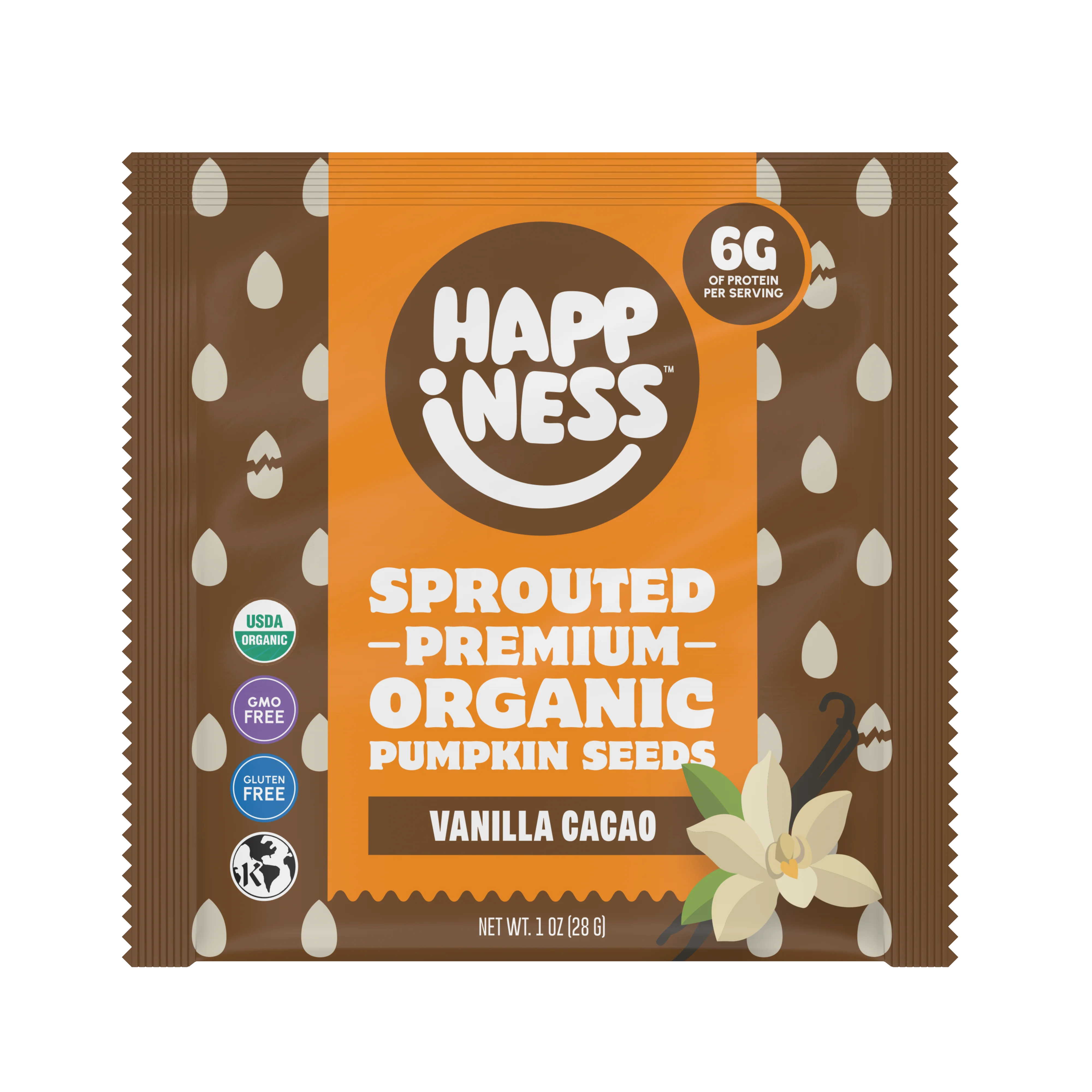Happiness Minis - Image 4