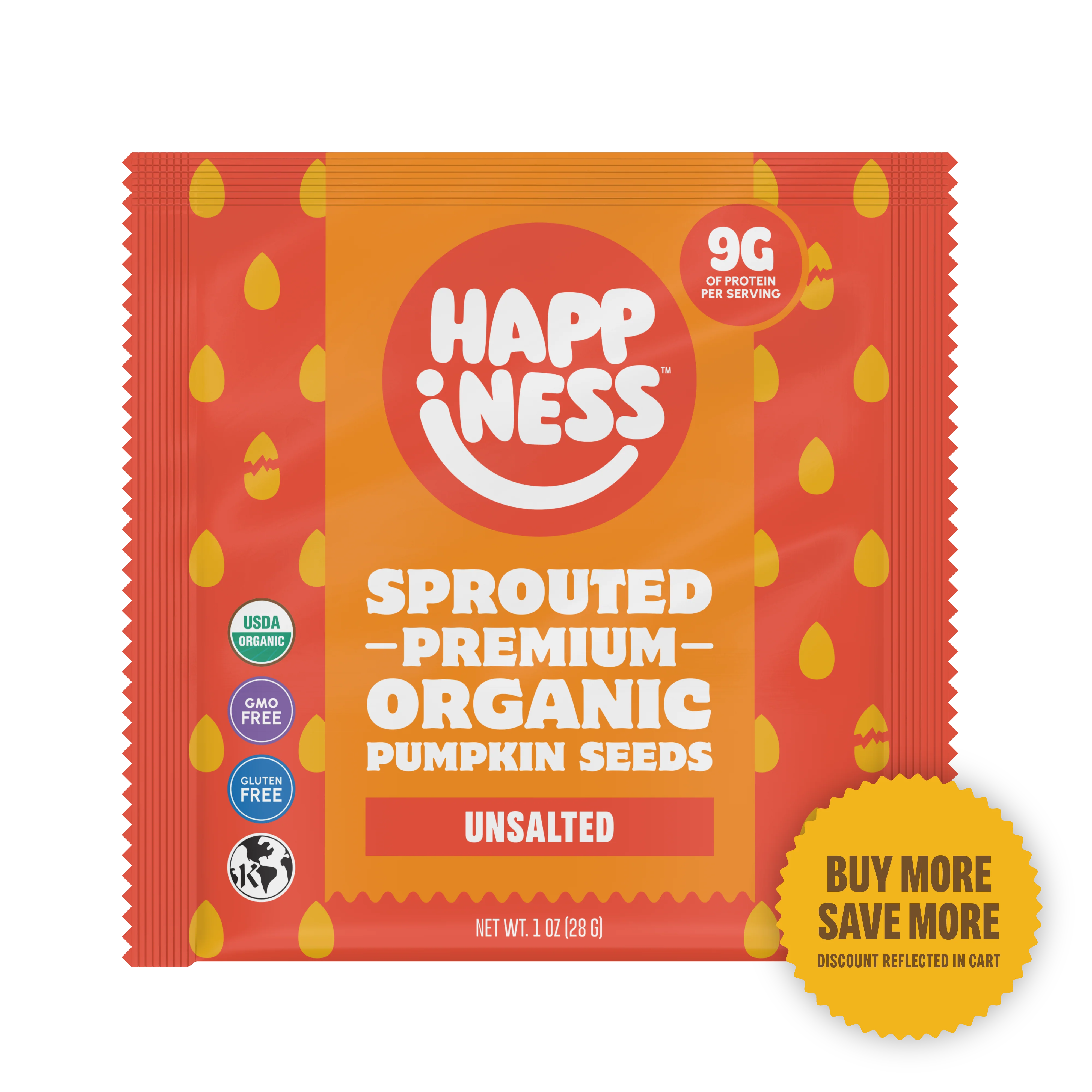 Happiness Minis - Image 6