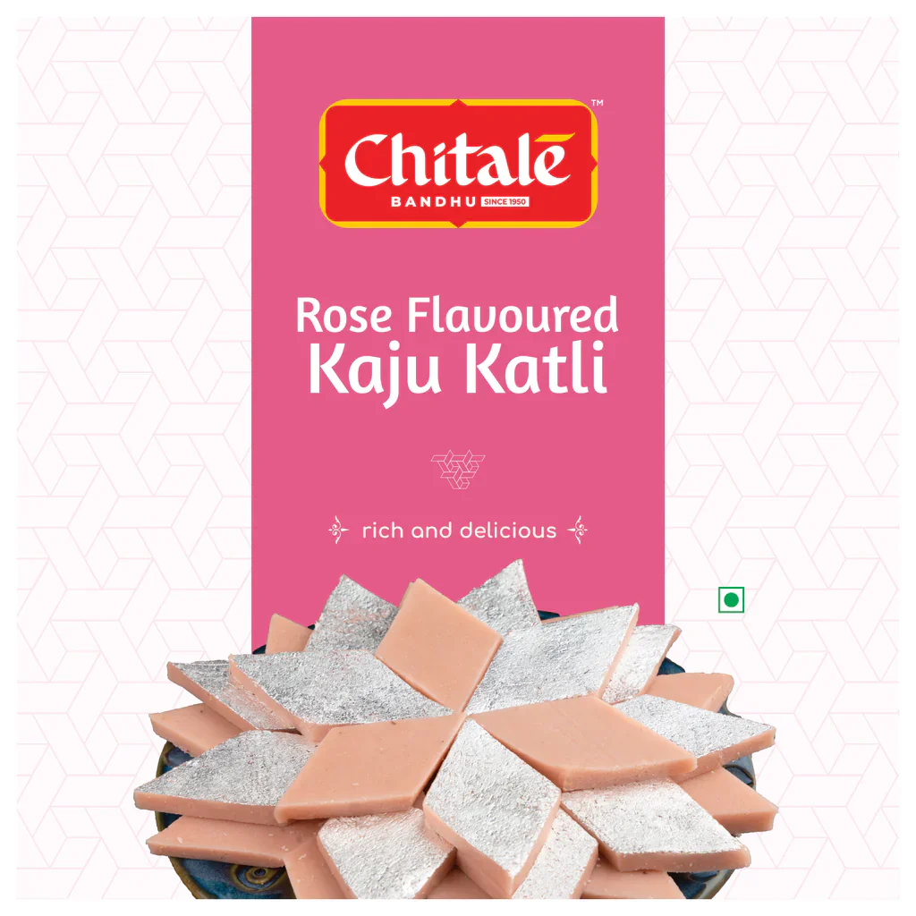Rose Kaju Katali